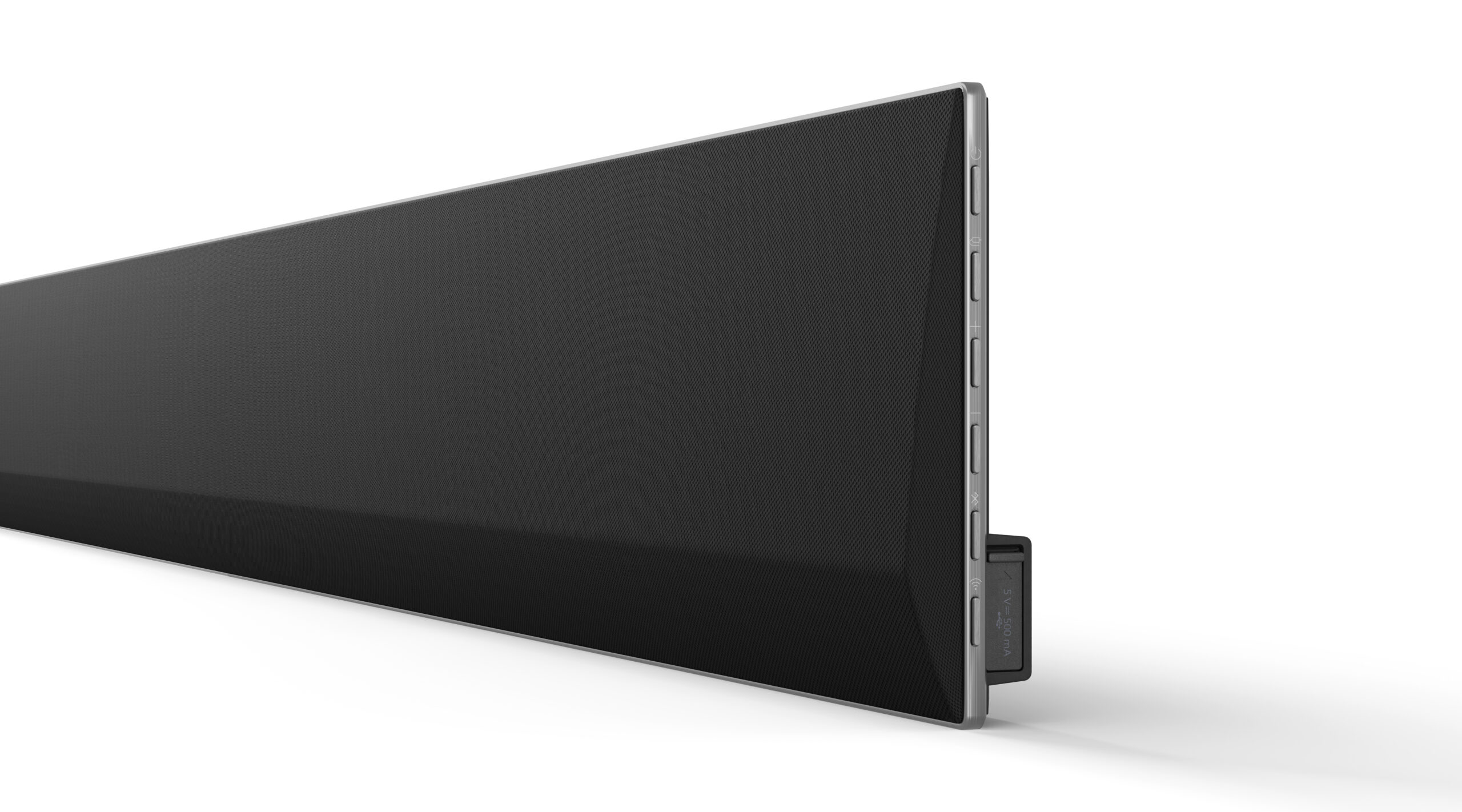 LG Design Soundbar Dolby Atmos 3.1ch SG10TY 420W (2024) - Afbeelding 3