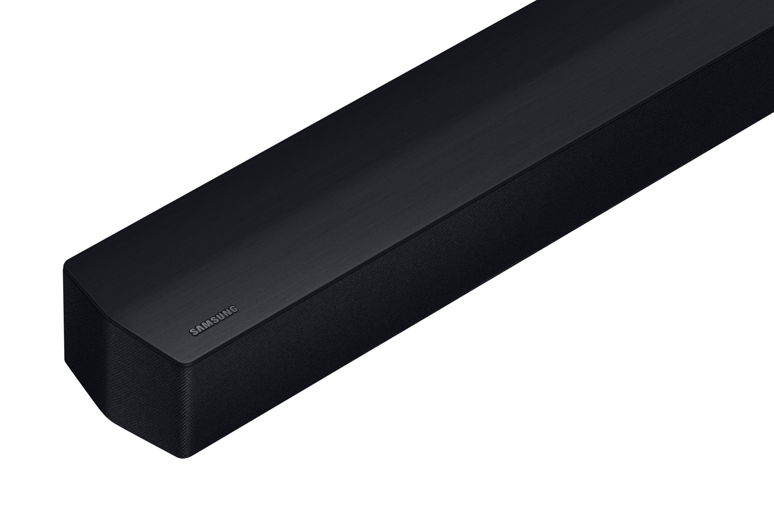 Samsung Draadloze Soundbar HW-C450 2.1 300W (2023) - Afbeelding 9