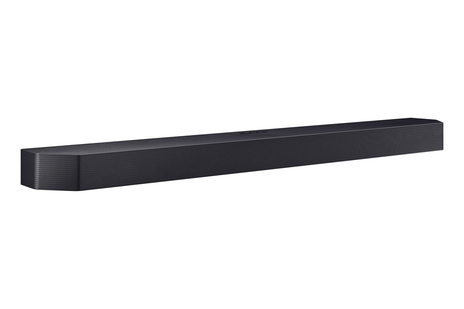 Samsung HW-Q990F Draadloze Dolby Atmos Soundbar 11.1.4ch (2025) - Afbeelding 15
