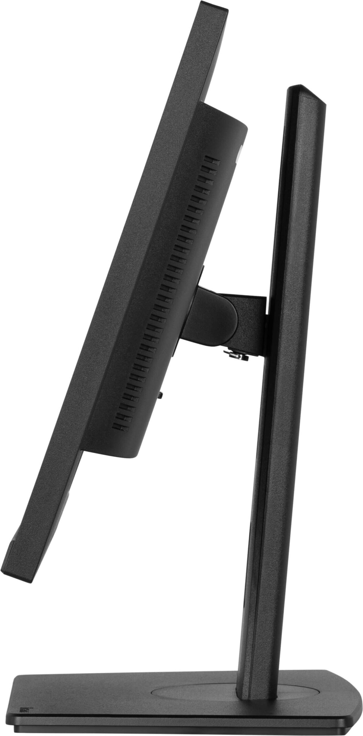 iiyama XUB2497HSU-B2 computer monitor 60,5 cm (23.8") 1920 x 1080 Pixels Full HD LED Zwart - Afbeelding 9