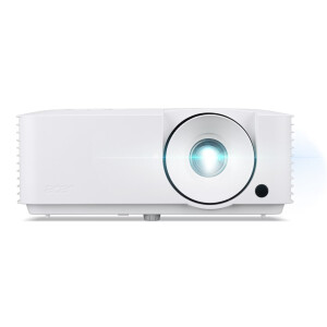 Acer PL2530i Projector met normale projectieafstand 5000 ANSI lumens DLP 1080p (1920x1080) Wit