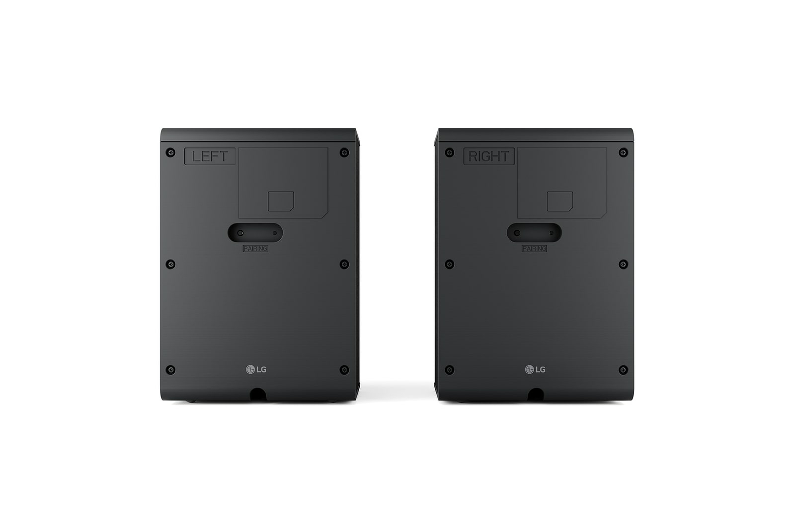 LG DS95TR 9.1.5CH Soundbar 810W Dolby Atmos (2024) - Afbeelding 10