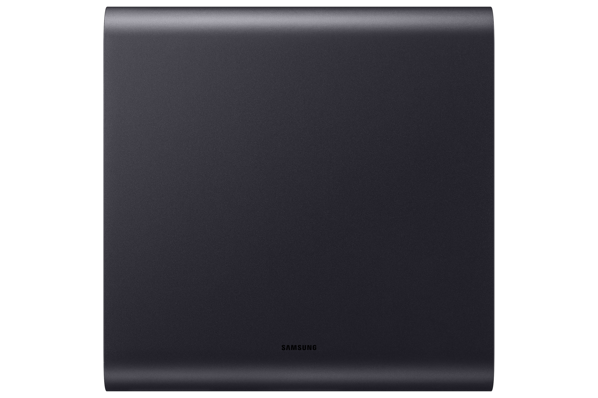 Samsung HW-Q990F Draadloze Dolby Atmos Soundbar 11.1.4ch (2025) - Afbeelding 13