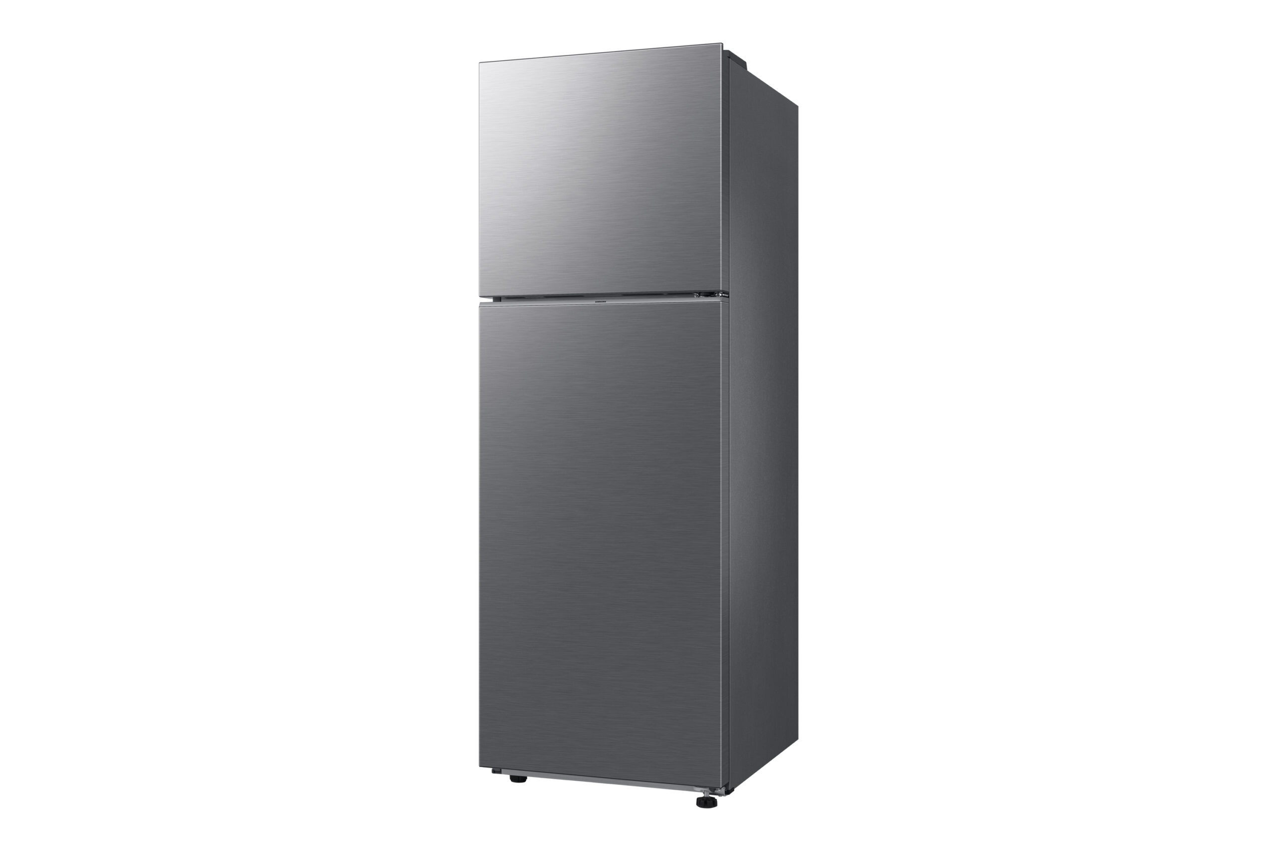 Samsung koel-vriescombinatie RVS RT35CG5644S9 348L 172CM - Afbeelding 3
