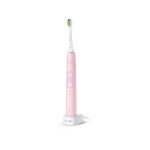 Philips 4500 series ProtectiveClean 4500 HX6836 Sonische, elektrische tandenborstel