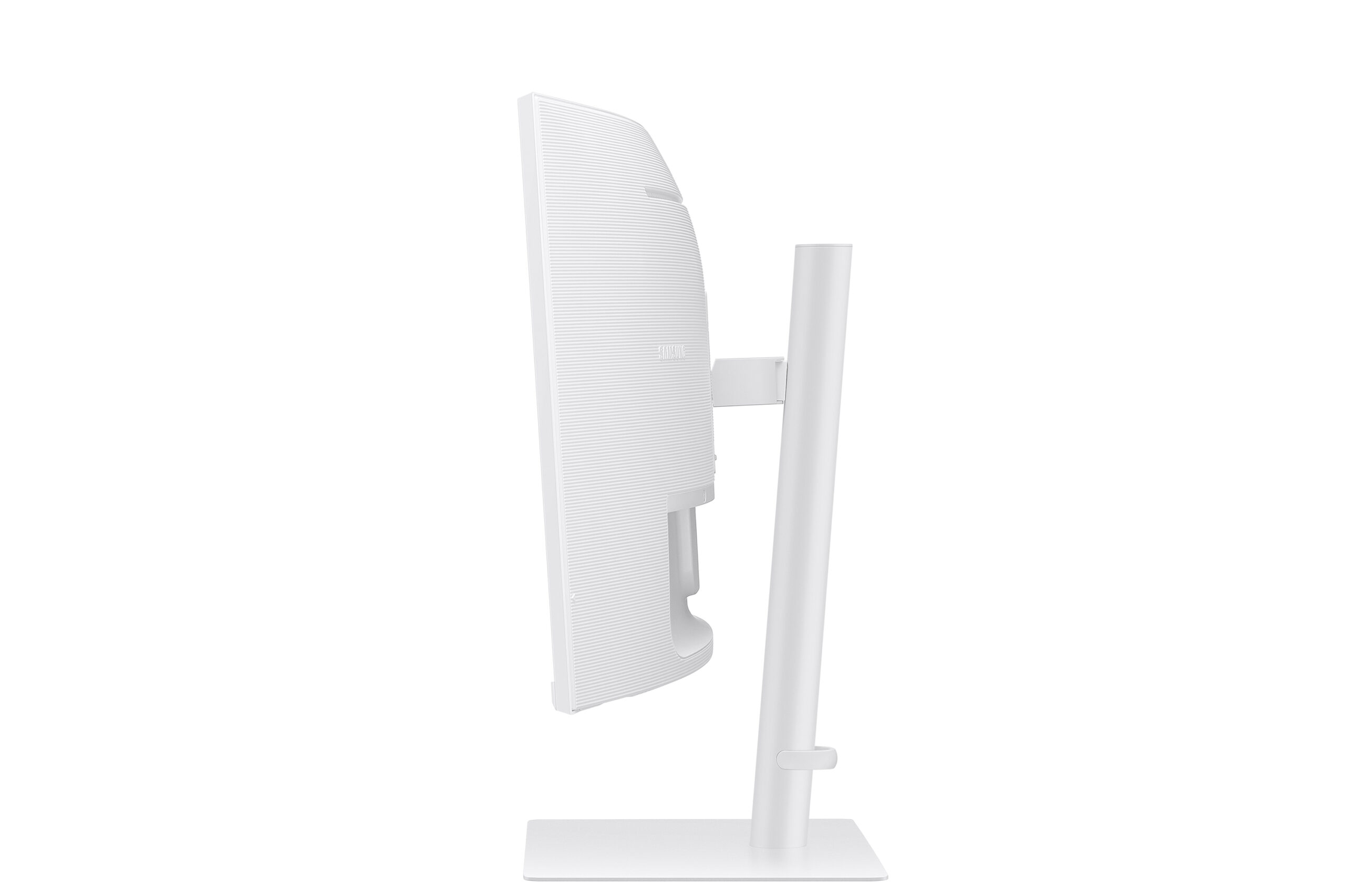 Samsung 34" ViewFinity S6 S65TC UWQHD Monitor - Afbeelding 9