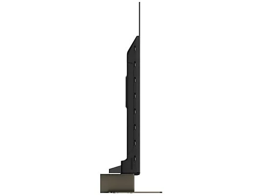 Philips Ambilight 55OLED809 Smart OLED 4K TV 120HZ (2024) 55″ - Afbeelding 3