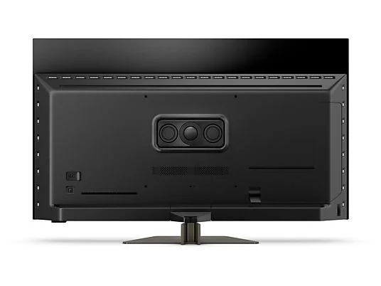 Philips Ambilight 55OLED809 Smart OLED 4K TV 120HZ (2024) 55″ - Afbeelding 5