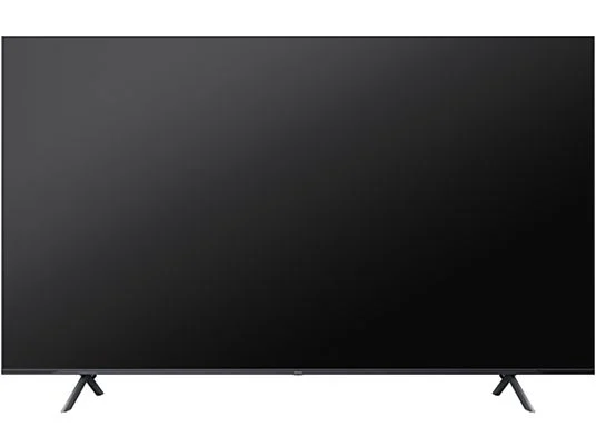 Hisense 4K QLED Smart XXL TV 65E7NQ Pro (2024) 120HZ 65″ - Afbeelding 5