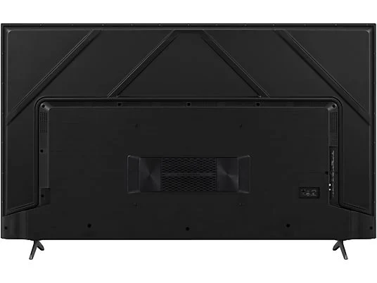 Hisense 4K QLED Smart XXL TV 65E7NQ Pro (2024) 120HZ 65″ - Afbeelding 6