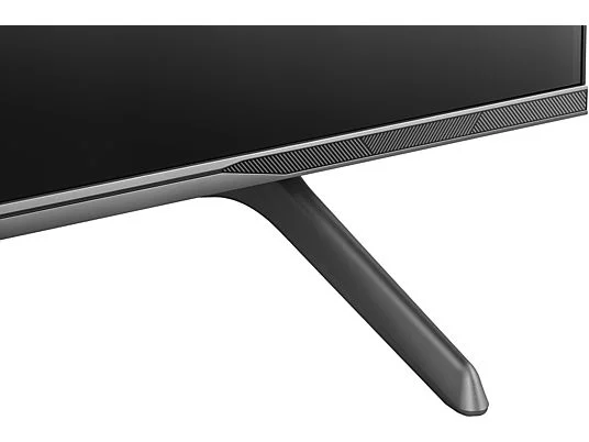 Hisense 4K QLED Smart XXL TV 65E7NQ Pro (2024) 120HZ 65″ - Afbeelding 4