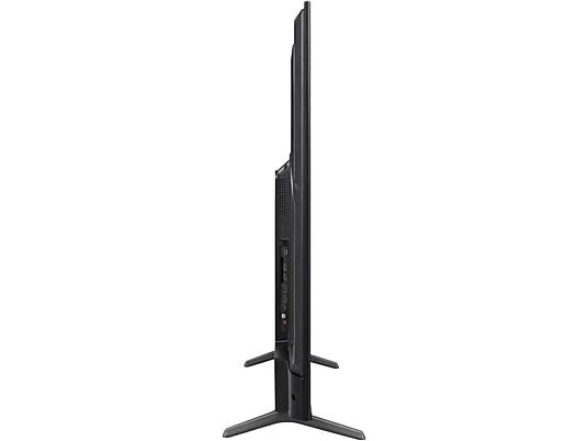 Hisense 4K QLED Smart XXL TV 65E7NQ Pro (2024) 120HZ 65″ - Afbeelding 7