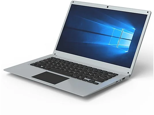 Laptop Gateway GWTN156 256GB 15,6" - Afbeelding 6