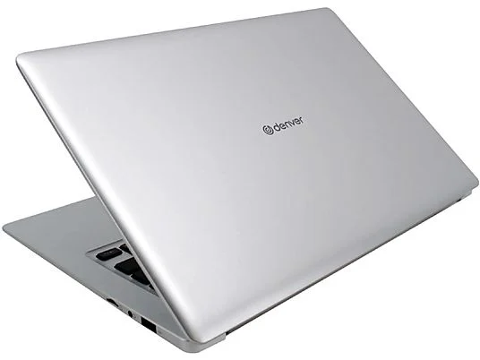 Laptop Gateway GWTN156 256GB 15,6" - Afbeelding 7