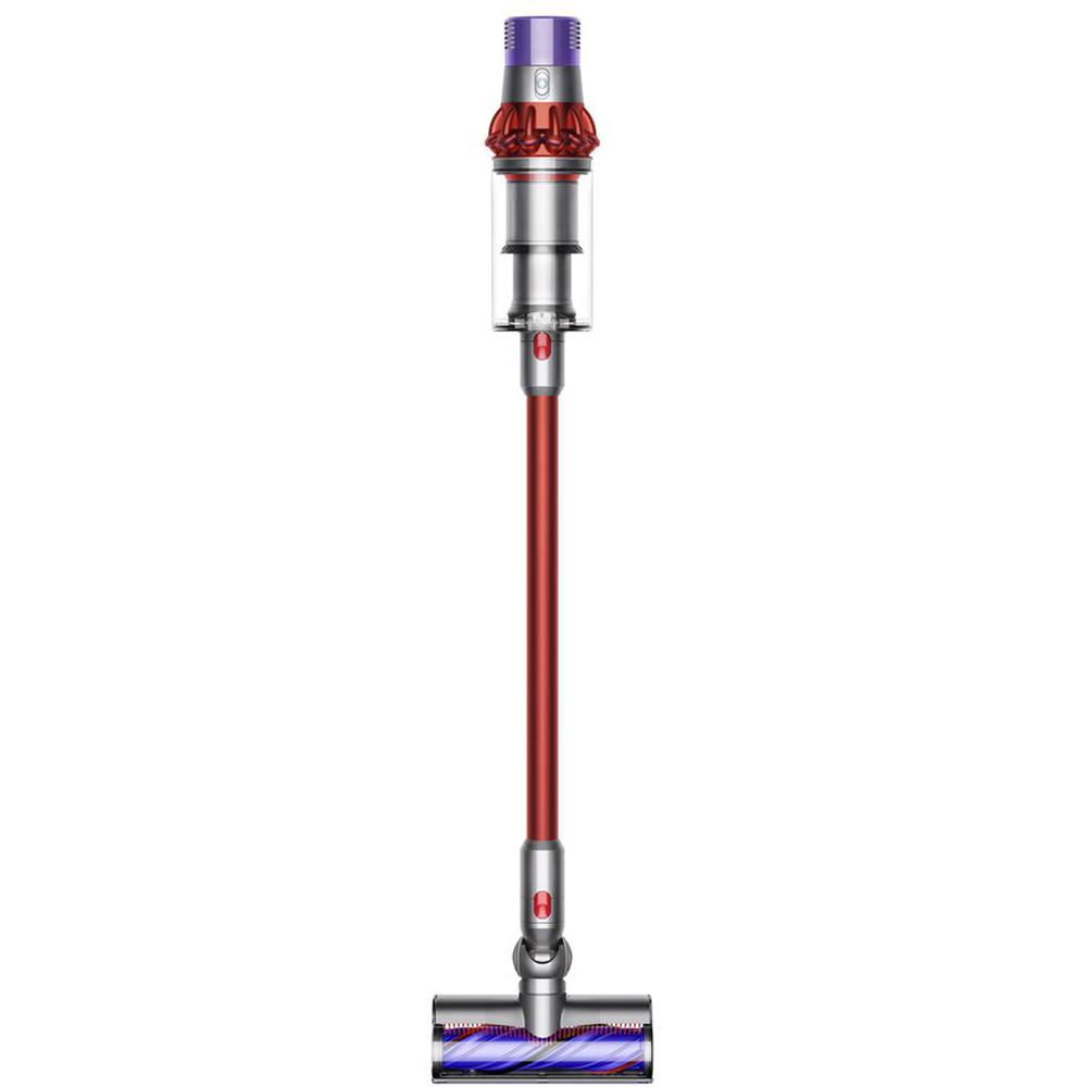 Dyson V10 Absolute Zakloze Steelstofzuiger - Afbeelding 12