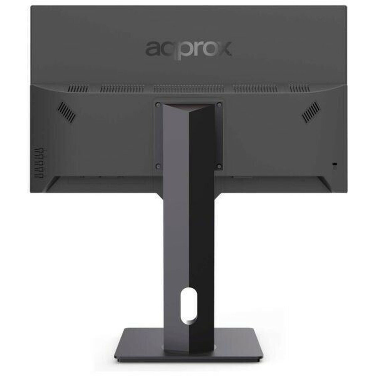 Gaming-Monitor approx! APPM27SB 27" - Afbeelding 5