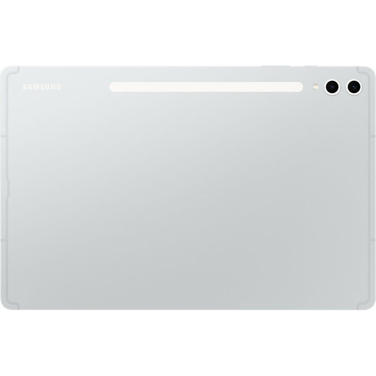 Tablet Samsung Galaxy Tab S10 Plus 12,4" 12 GB RAM 256 GB - Afbeelding 2