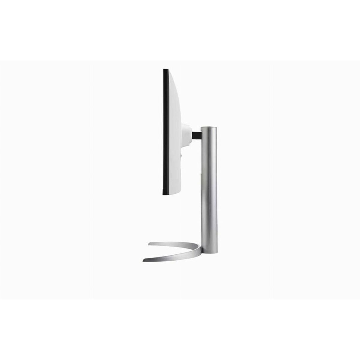 Gaming-Monitor LG 27UQ850V-W 4K Ultra HD 27" 60 Hz - Afbeelding 4