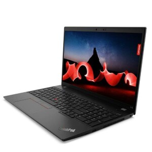 Laptop Lenovo 21H3003CSP 15,6" Intel Core i7-1355U 16 GB RAM 512 GB SSD"