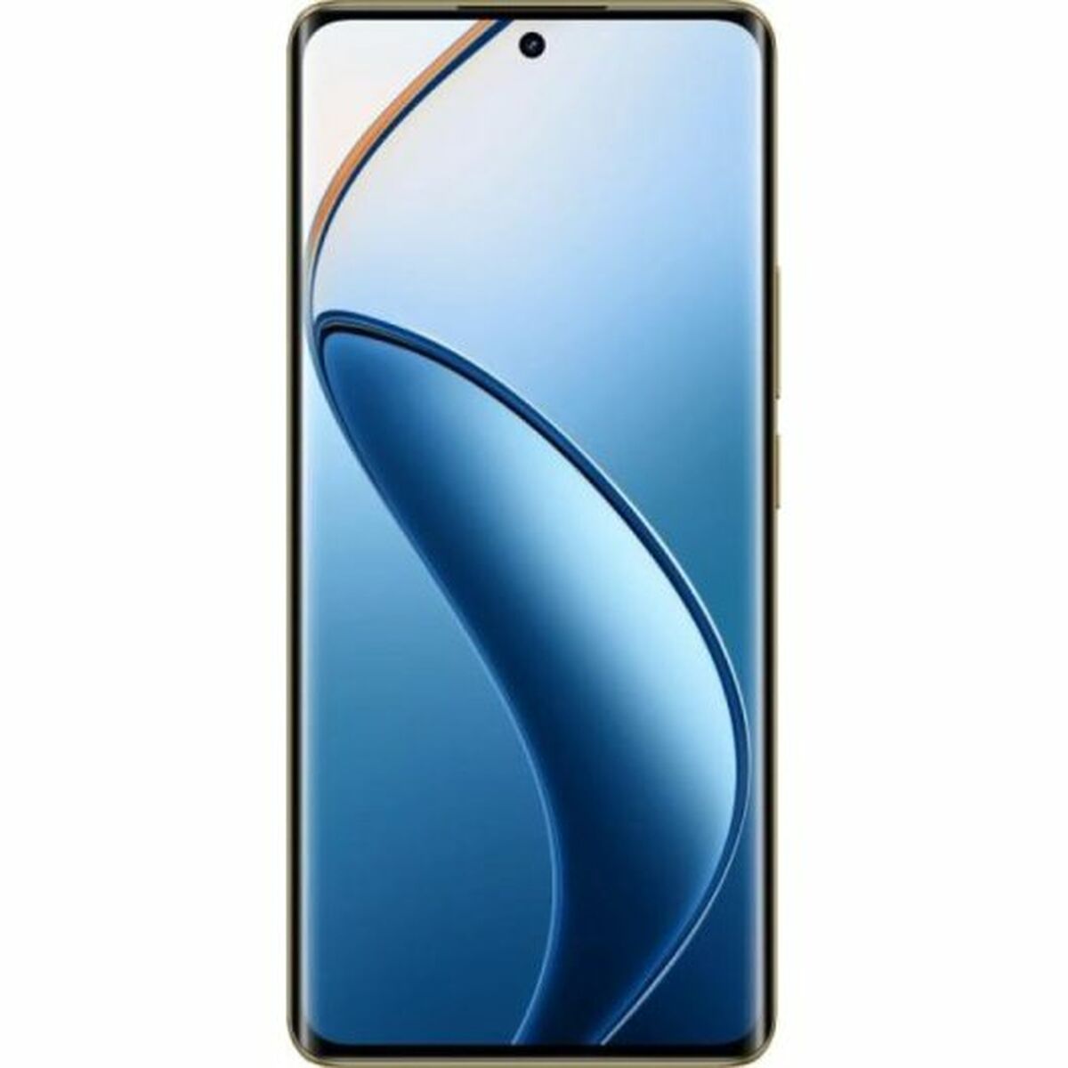 Smartphone Realme - Afbeelding 2