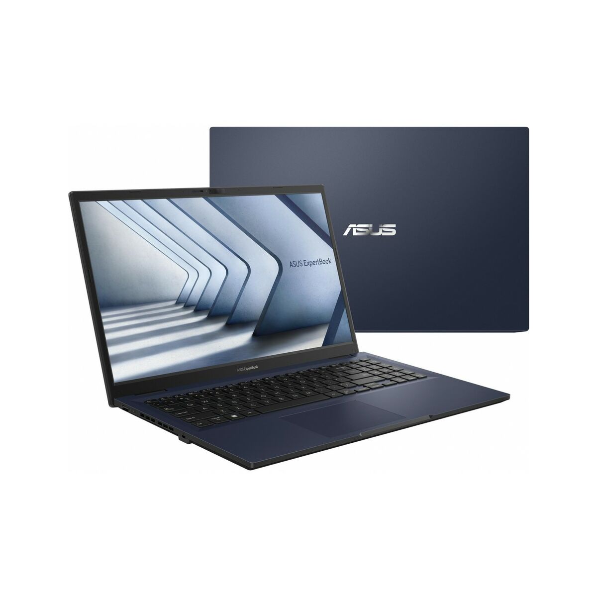 Laptop Asus ExpertBook B1 14" Intel Core i5 Intel Core i5-1335U 16 GB RAM 512 GB SSD