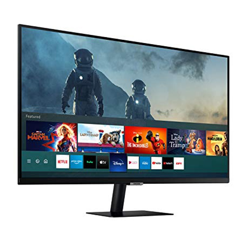 Samsung Smart HD LED TV UE32T4302AE 32" - Afbeelding 13