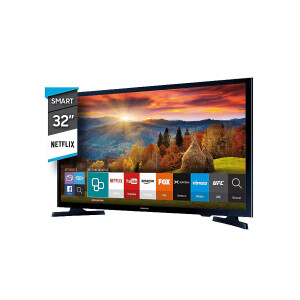 Samsung Smart HD LED TV UE32T4302AE 32"