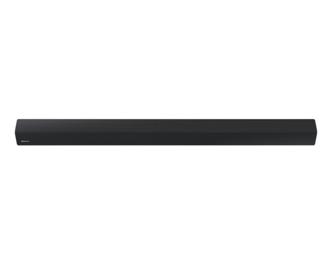 Samsung Draadloze Soundbar HW-B650D 370W 3.1ch (2024) - Afbeelding 4