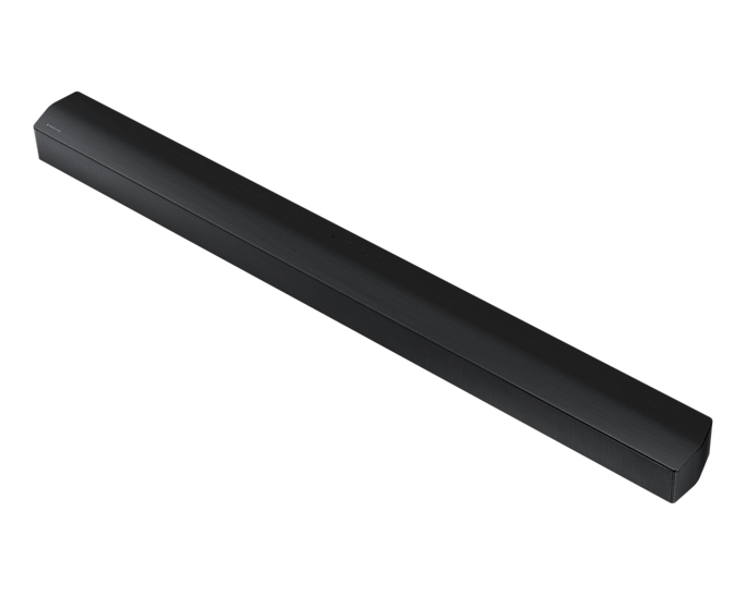 Samsung Draadloze Soundbar HW-B650D 370W 3.1ch (2024) - Afbeelding 7