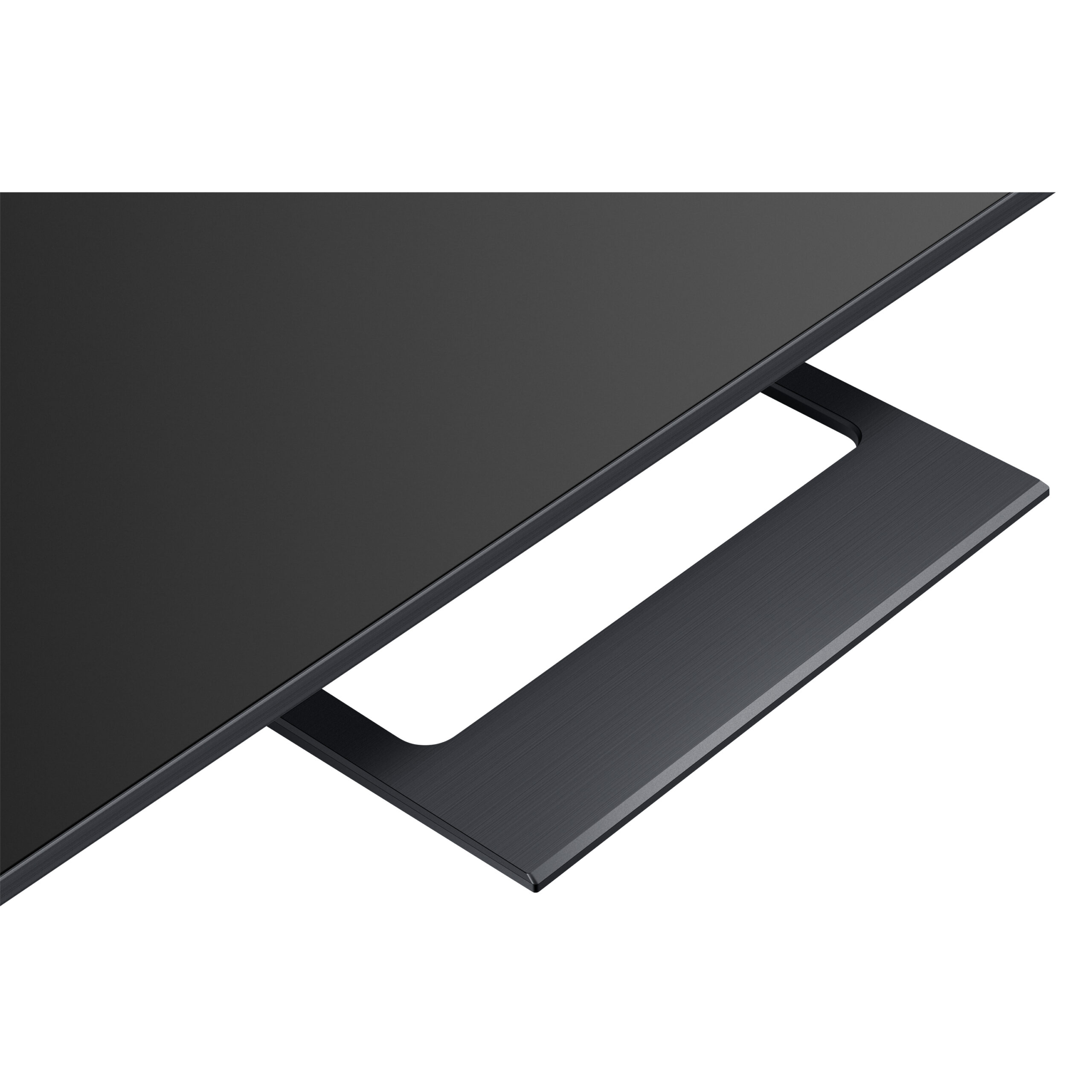 Hisense 4K Smart Mini-LED TV 55E8Q (2025) 55” - Afbeelding 6