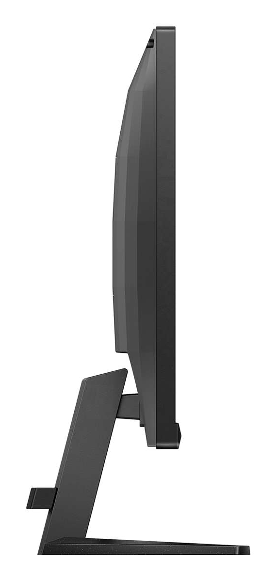 Philips Evnia 27M2N3500NL/00 LED display 68,6 cm (27") 2560 x 1440 Pixels Quad HD LCD Grijs - Afbeelding 4