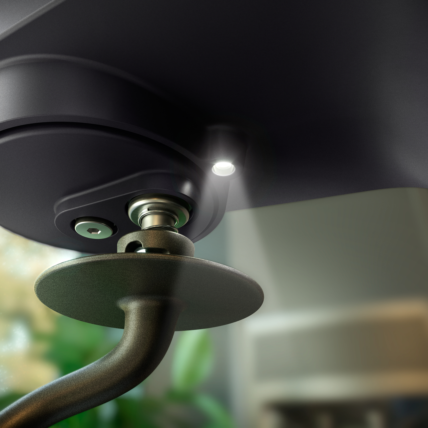 Philips Keukenmachine uit de 7000-serie - Afbeelding 7