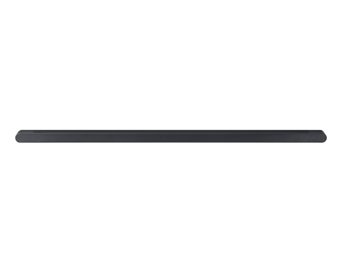 Samsung HW-S800D soundbar Dolby Atmos Zwart 3.1.2 kanalen - Afbeelding 9