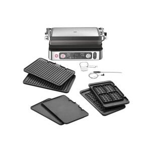Braun 0X17900008 contactgrill