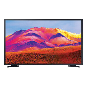 Samsung 32" Hotel TV HT5300