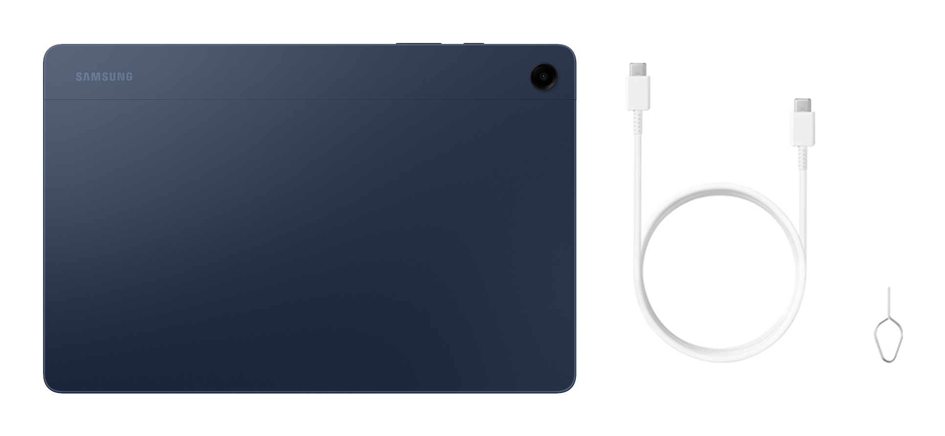 Samsung Galaxy Tab A9+ (Wi-Fi, 11.0") - Afbeelding 3