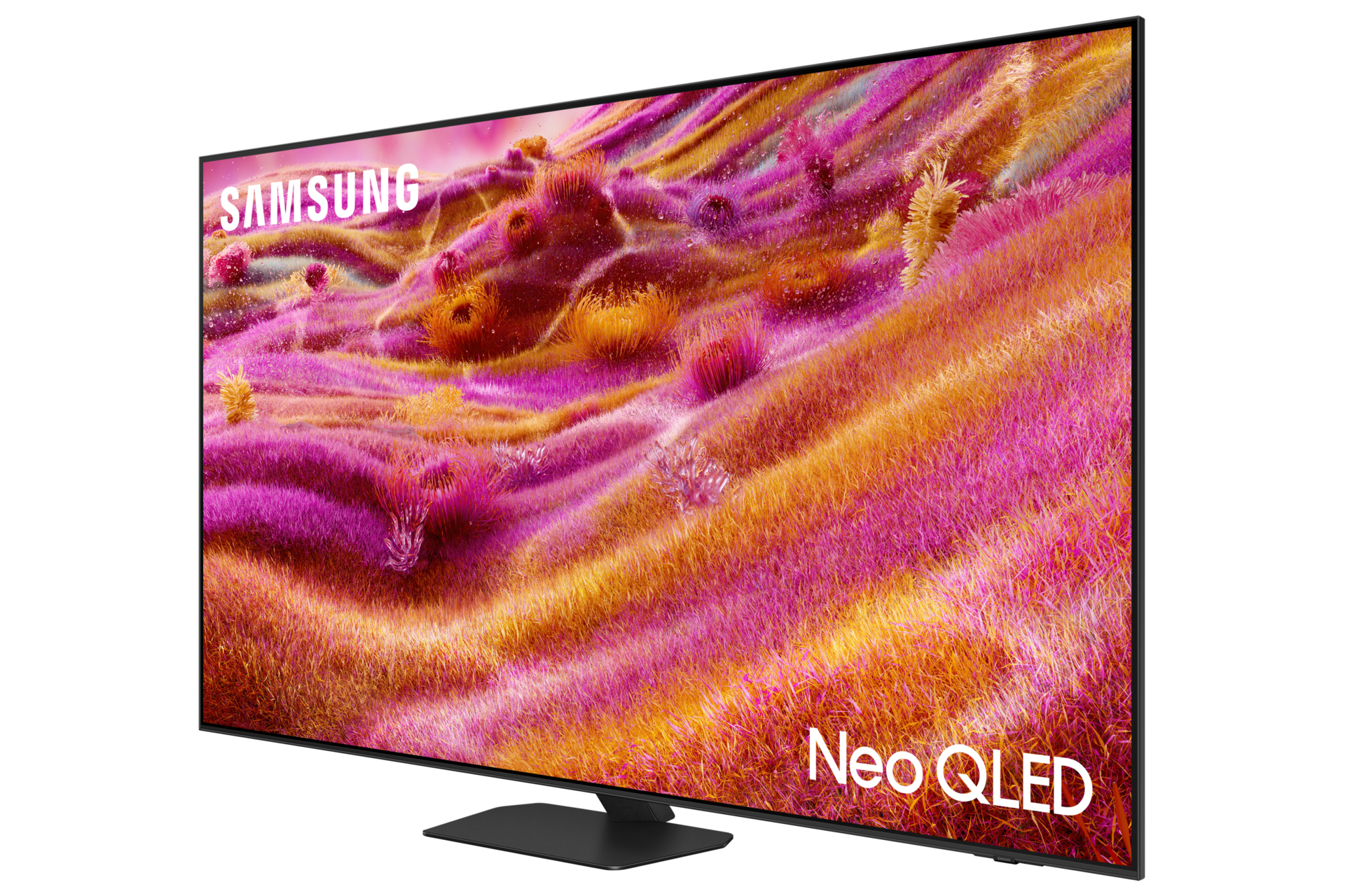Samsung Neo QLED 4K Smart TV 75QN93F 75” (2025) - Afbeelding 17