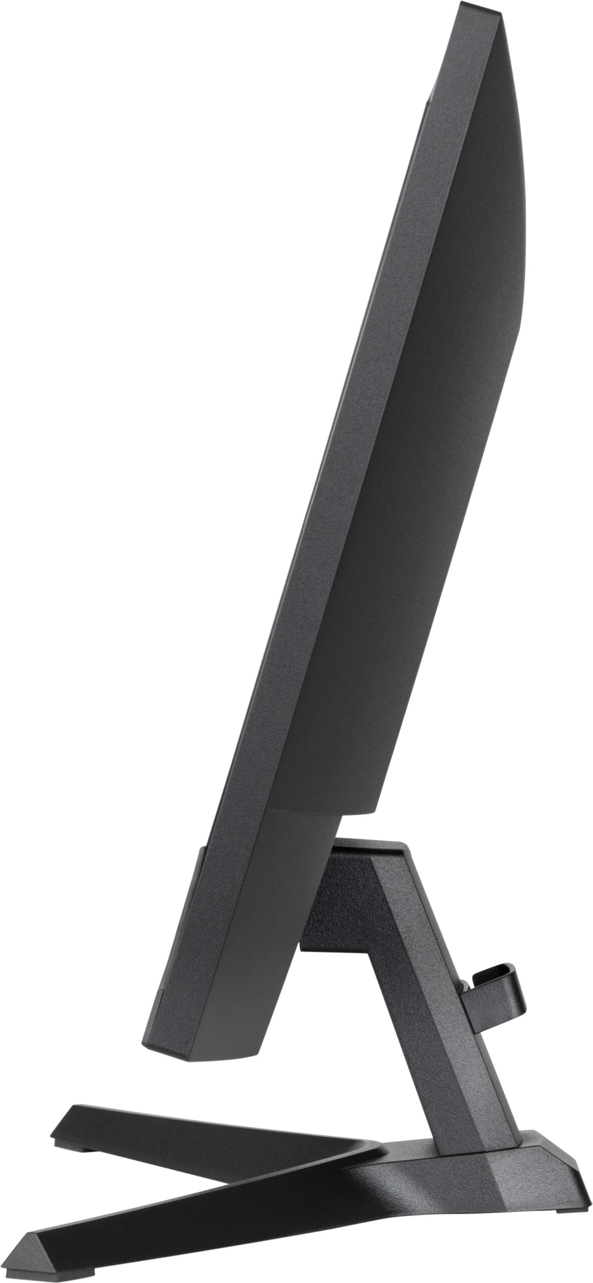 iiyama G-MASTER computer monitor 61 cm (24") 1920 x 1080 Pixels Full HD LED Zwart - Afbeelding 7