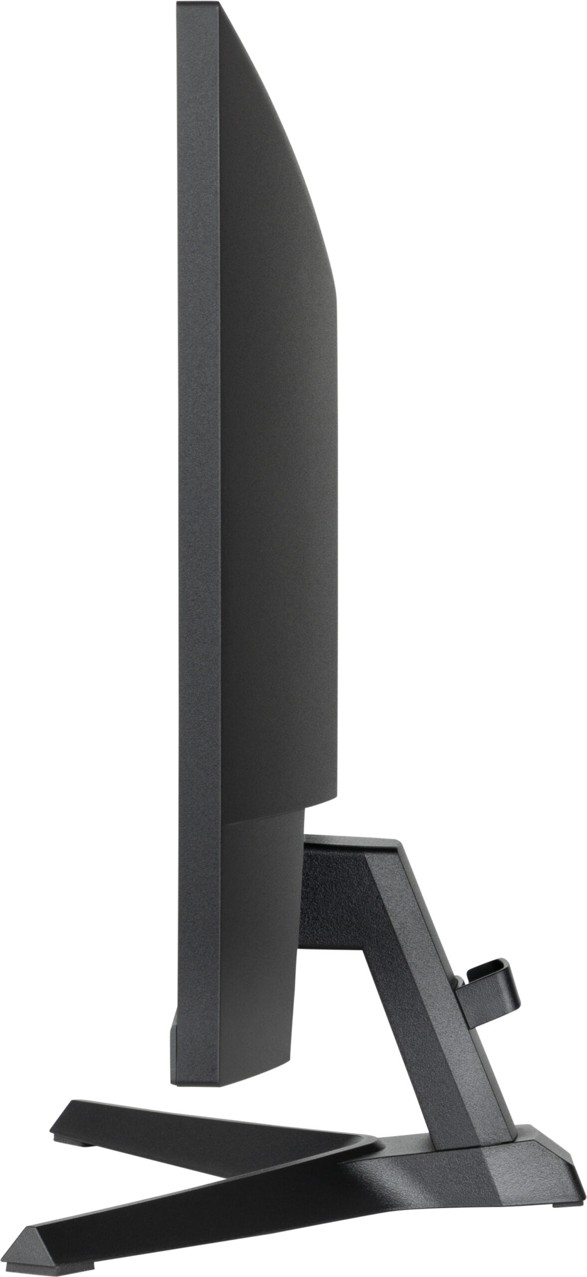 iiyama G-MASTER computer monitor 61 cm (24") 1920 x 1080 Pixels Full HD LED Zwart - Afbeelding 6