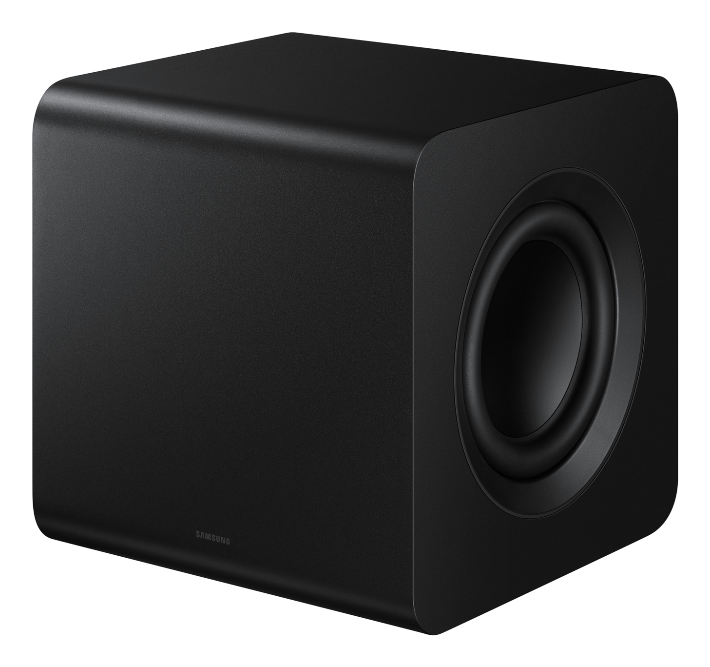 Samsung HW-QS700F Draadloze Dolby Atmos Soundbar 3.1.2ch (2025) - Afbeelding 9