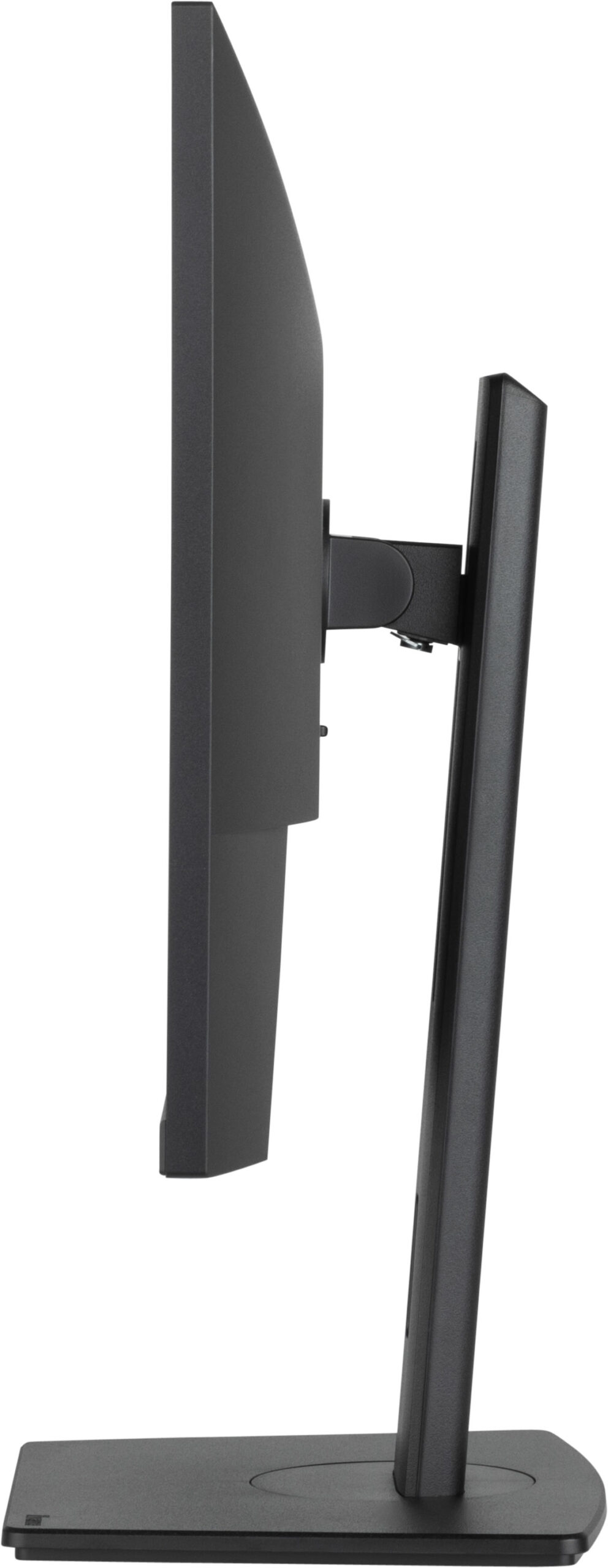 iiyama ProLite computer monitor 68,6 cm (27") 1920 x 1080 Pixels Full HD LED Zwart - Afbeelding 6