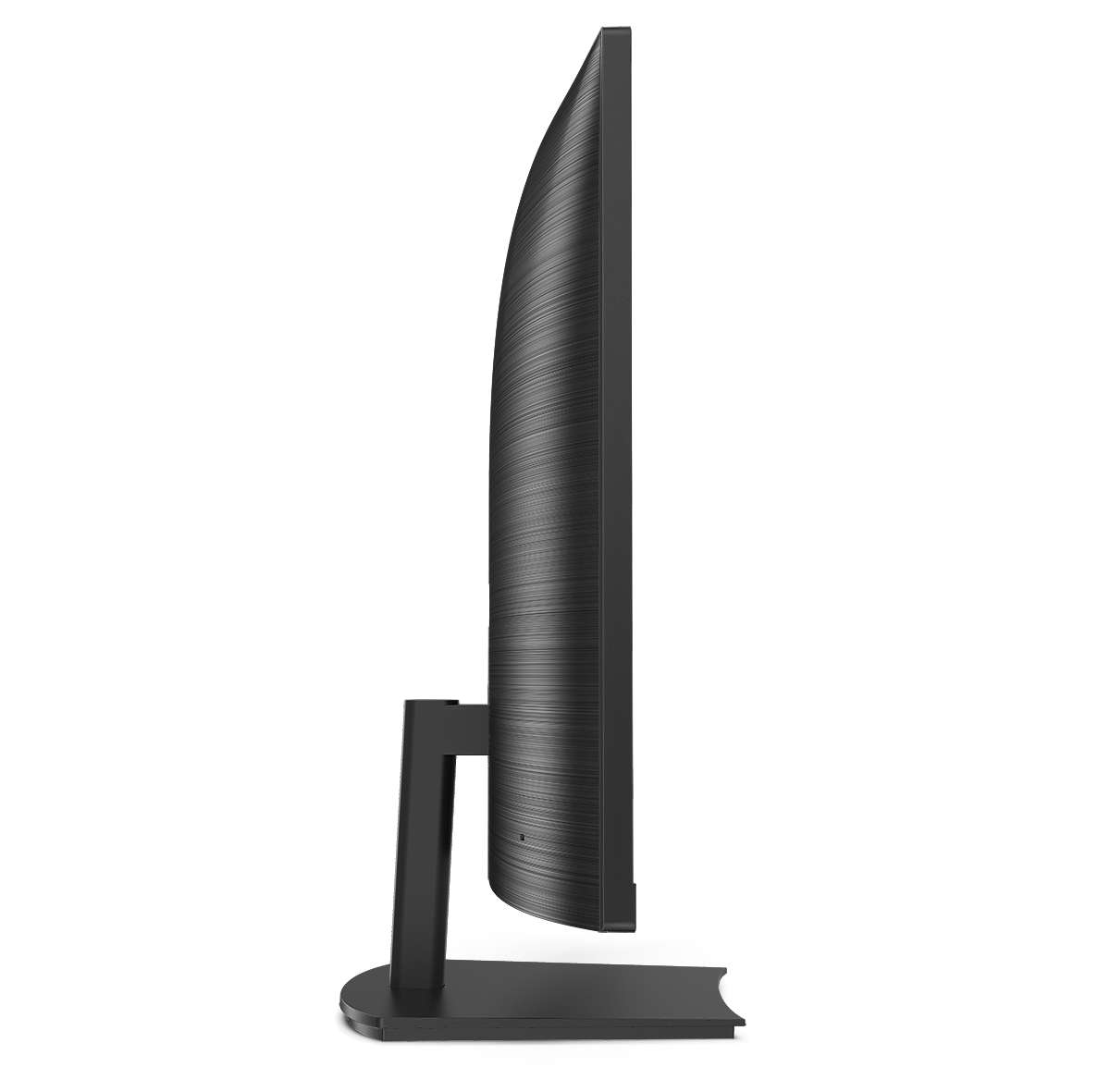 Philips E Line 241E1SCA/00 computer monitor 59,9 cm (23.6") 1920 x 1080 Pixels Full HD LCD Zwart - Afbeelding 7