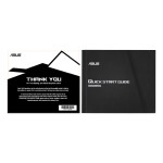 ASUS Prime -RX9060XT-O8G AMD Radeon RX 9060 XT 8 GB GDDR6