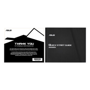 ASUS Prime -RX9060XT-O8G AMD Radeon RX 9060 XT 8 GB GDDR6