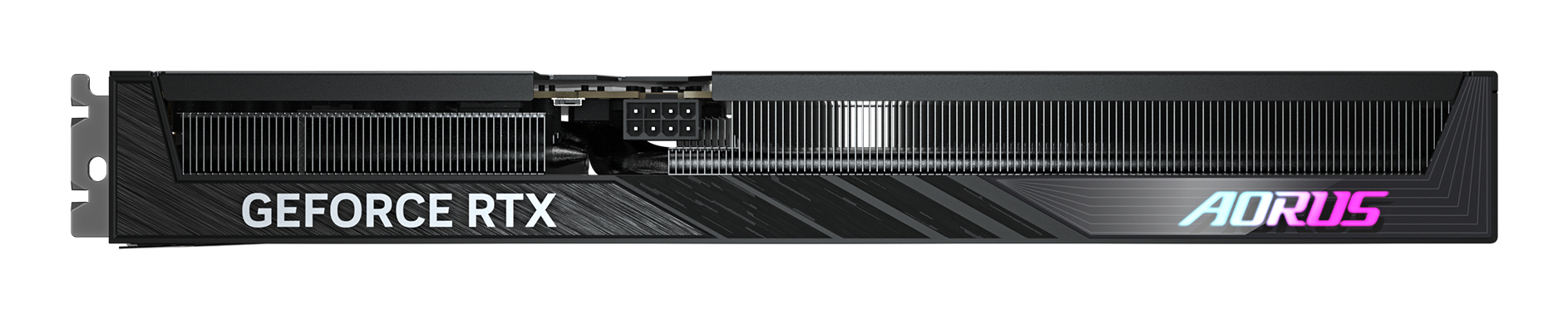 GIGABYTE AORUS GeForce RTX 5060 Ti ELITE 16G NVIDIA 16 GB GDDR7 - Afbeelding 7