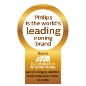 Philips 2000 series PSG2000/80 Stoomgenerator