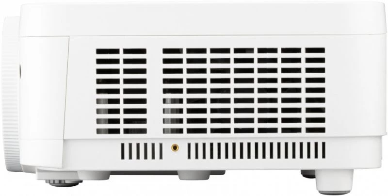 Viewsonic LS510W beamer/projector Projector met normale projectieafstand 3000 ANSI lumens LED WXGA (1280x800) Wit - Afbeelding 7