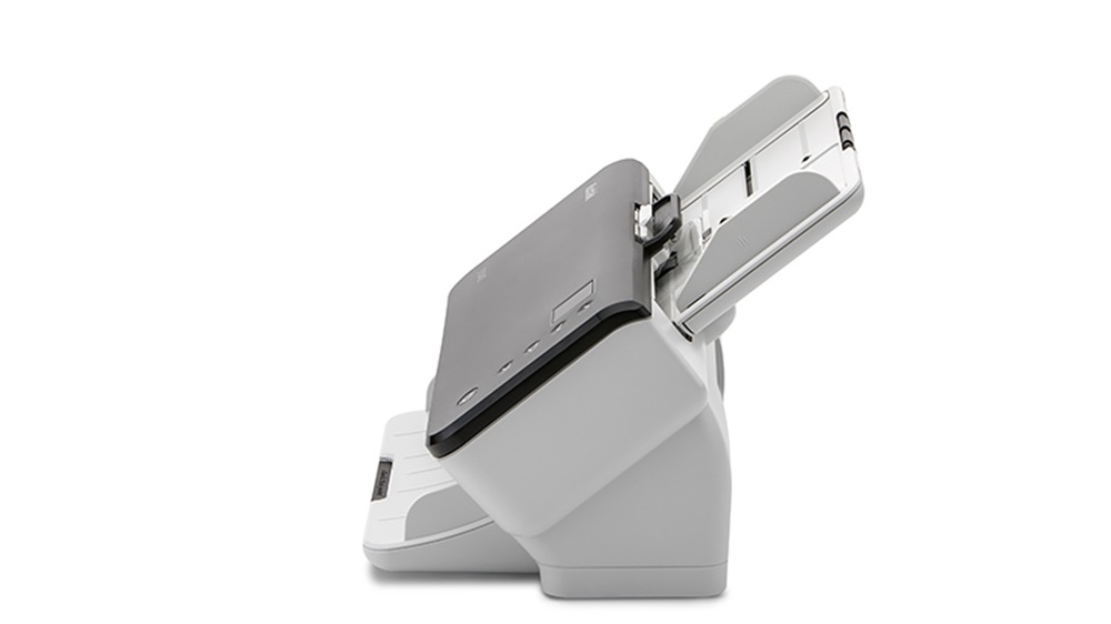 Kodak E1030 ADF-scanner 600 x 600 DPI A4 Zwart, Wit - Afbeelding 5