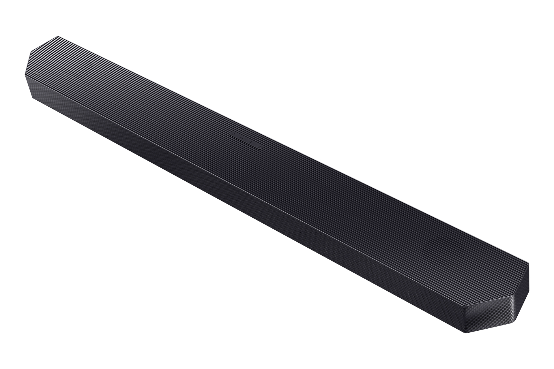 Samsung HW-Q990F Draadloze Dolby Atmos Soundbar 11.1.4ch (2025) - Afbeelding 18