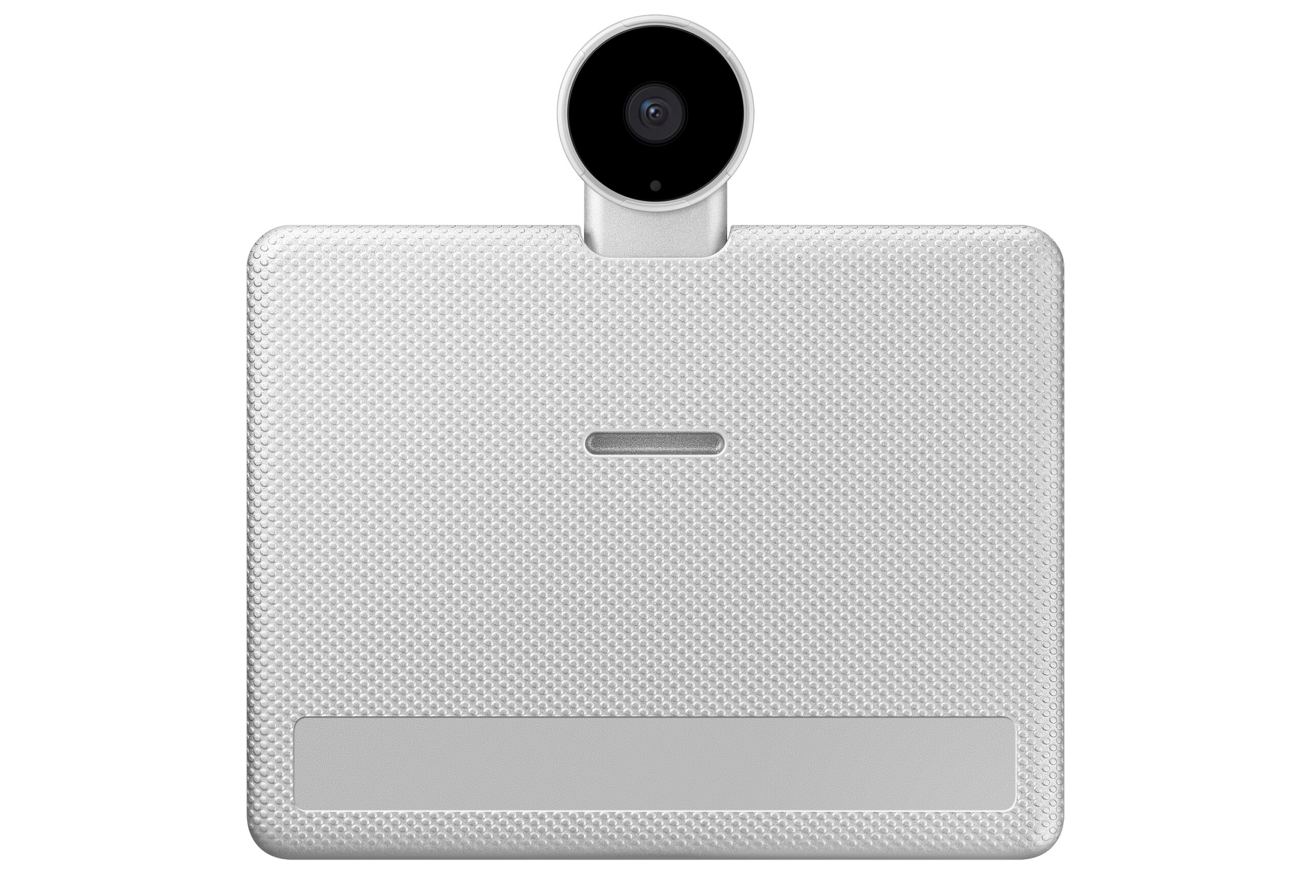 Samsung 27" ViewFinity S9 S90PC 5K Monitor - Afbeelding 18